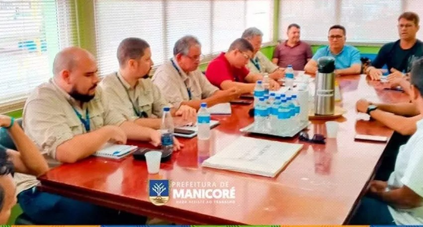 Ministério da Saúde