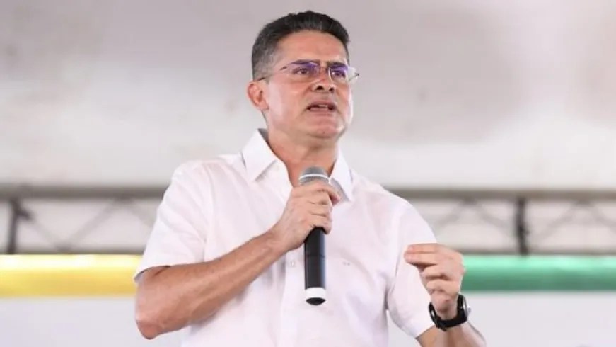 Prefeitura de Manaus