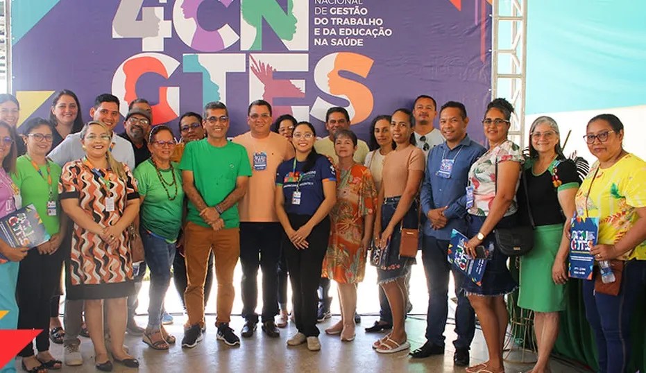 Prefeito Lúcio Flávio