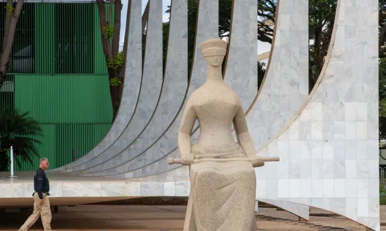 Foto: Fabio Rodrigues-Pozzebom/Agência Brasil