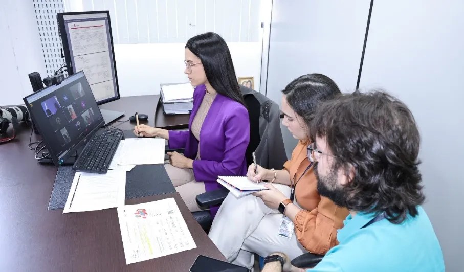 Alfabetização Infantil