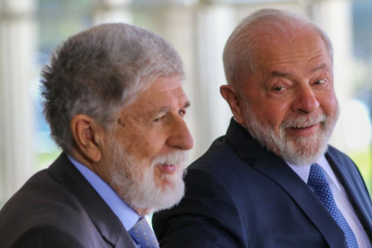 Foto: Fábio Rodrigues-Pozzebom/Agência Brasil