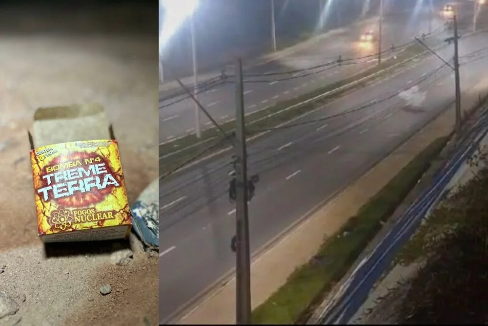 viaduto ‘Rapidão’