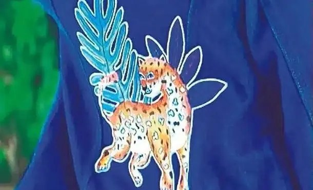 Foto: Reprodução/Twitter/@forumgossipbr