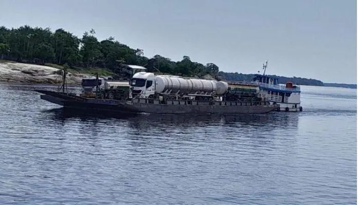 ações contra racionamento