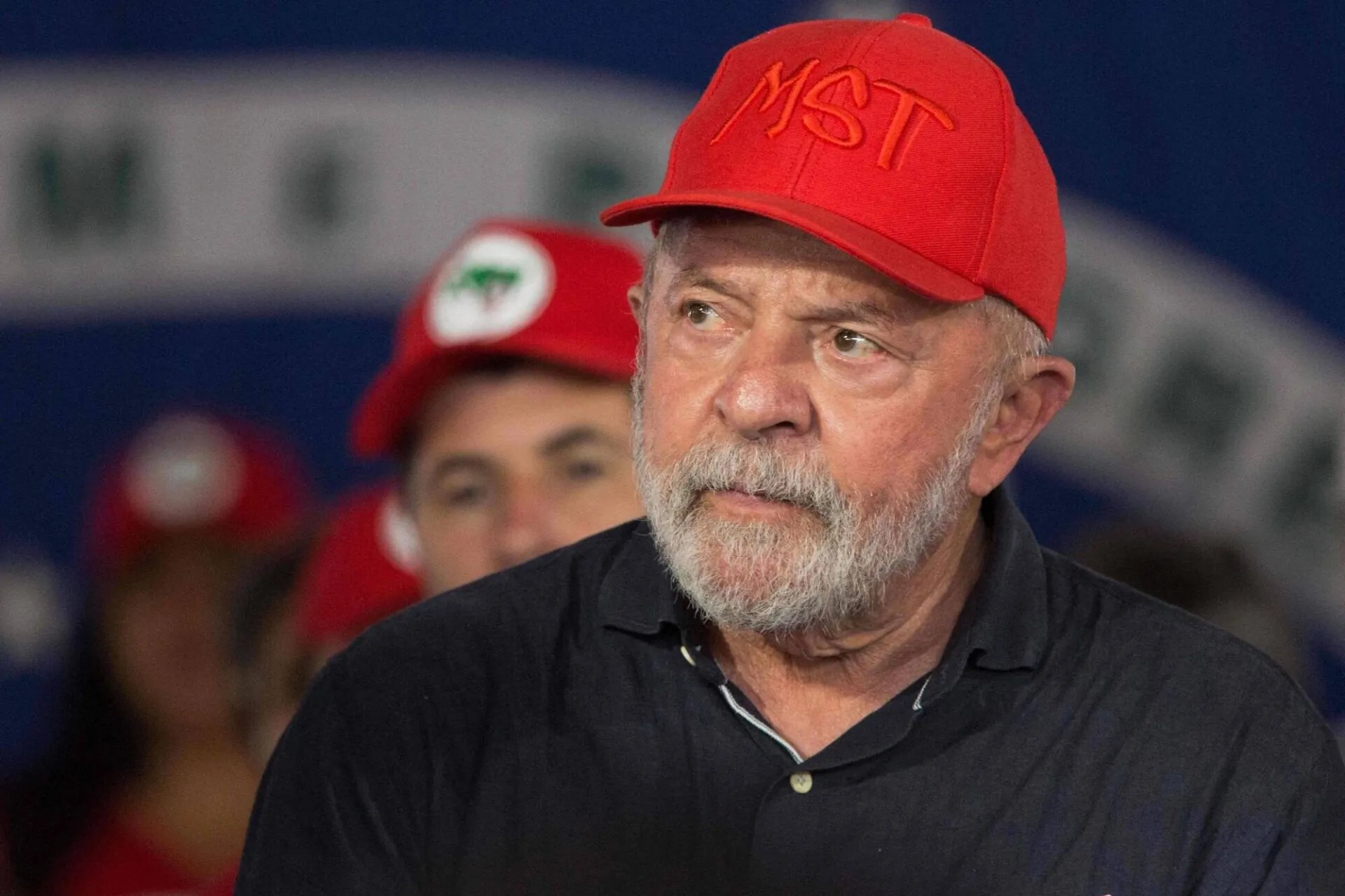 Lula