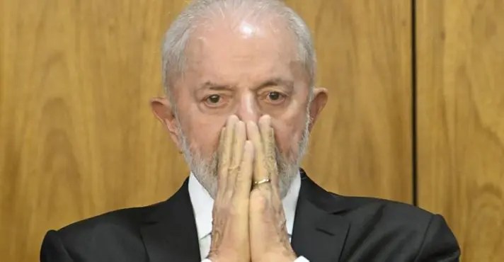 Foto: Mateus Bonomi/Estadão Conteúdo