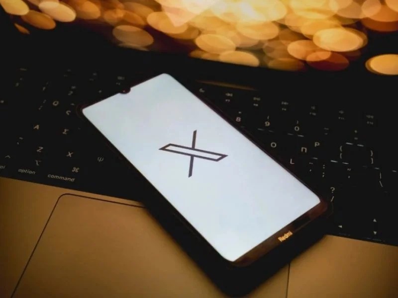 (Foto: Reprodução)