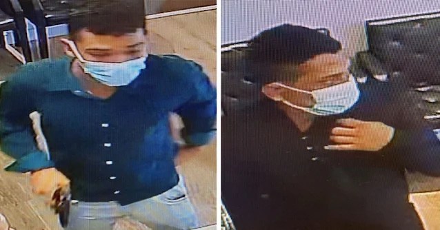 (Foto: Divulgação)