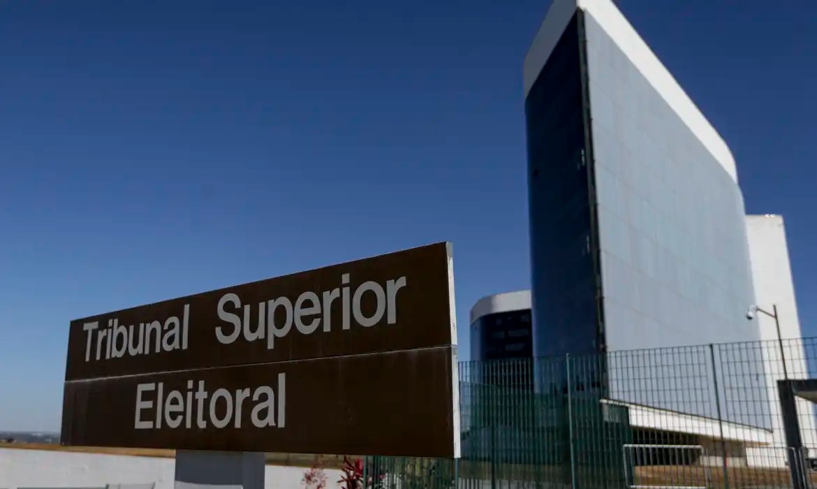 © Marcelo Camargo/Agência Brasil