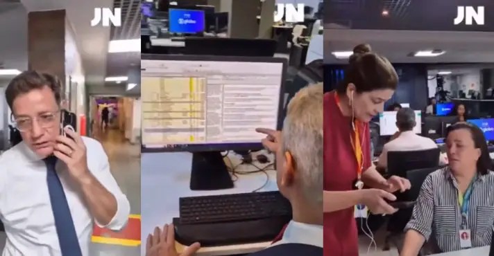 Foto: Reprodução/ redes sociais