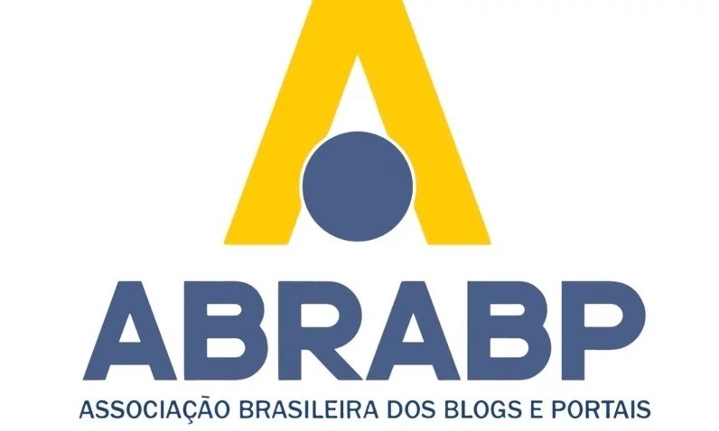 ABRABP
