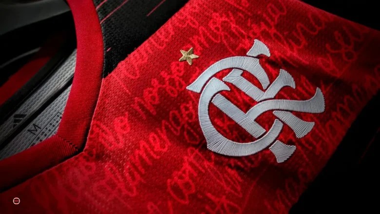 Flamengo