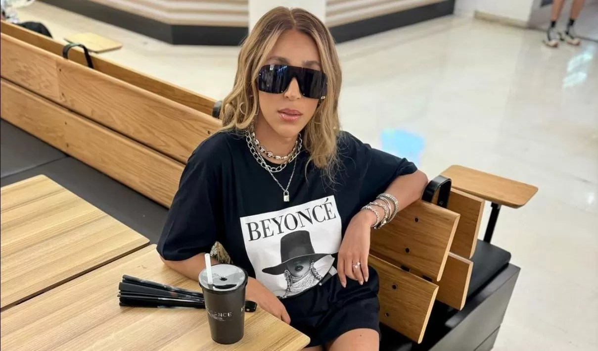 deputada transsexual