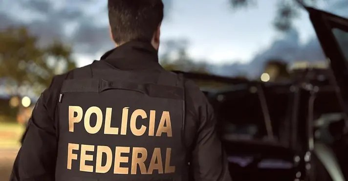 diretor da Agência Nacional de Mineração