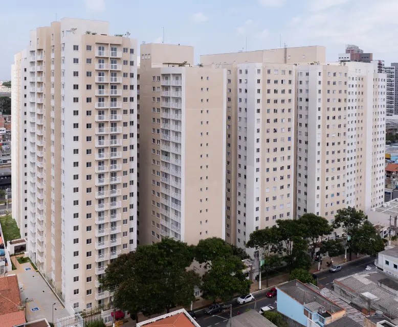 Foto: Marcelo Camargo/Agência Brasil