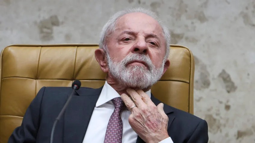 PT sugere ao TSE proibição de impulsionamento de críticas a governos durante a pré‑campanha