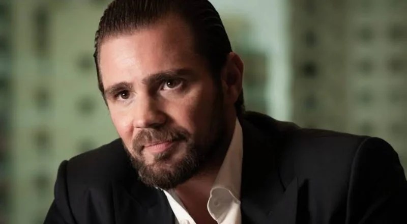 Dono do Banco Master, Daniel Vorcaro, é preso em nova fase da Operação Compliance Zero