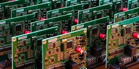 Cerca de 200 bens de capital (máquinas e equipamentos usados na produção) e de informática que tiveram o Imposto de Importação elevado em fevereiro terão a alíquota zerada por quatro meses, decidiu nesta quinta-feira (26) o Comitê-Executivo de Gestão (Gecex) da Câmara de Comércio Exterior (Camex). A decisão busca reduzir custos para a indústria e garantir o abastecimento de itens sem produção nacional equivalente. Na reunião desta quinta, a Camex zerou a alíquota de 970 produtos. Segundo o Ministério do Desenvolvimento, Indústria, Comércio e Serviços (Mdic), 779 contavam com concessões anteriores, renovadas em decisão considerada rotineira pela pasta. Os 191 itens restantes fazem parte de uma reversão das tarifas elevadas neste ano para mais de 1,2 mil produtos eletrônicos, que incluíam smartphones, itens de informática e componentes eletrônicos. Em fevereiro, o governo havia zerado a cobrança para 105 desses itens. Critério técnico De acordo com o Mdic, a redução foi concedida após pedidos de empresas que alegaram ausência de produção nacional ou oferta insuficiente no mercado interno. As solicitações passam por análise do governo, com prazo de até quatro meses para decisão definitiva. O período para novos pedidos segue aberto até 30 de março, o que permite novas revisões na lista de produtos beneficiados. Outros setores A Camex também zerou a tarifa de importação para diversos produtos de outros setores considerados estratégicos. Entre eles, estão medicamentos utilizados no tratamento de doenças como diabetes, Alzheimer, Parkinson e esquizofrenia. Também foram contemplados insumos agrícolas, como fungicidas e inseticidas, além de itens usados na indústria têxtil, nutrição hospitalar e até lúpulo para a fabricação de cerveja. Impacto econômico Segundo o governo, a iniciativa busca reduzir custos de produção, conter pressões inflacionárias e evitar gargalos no abastecimento, especialmente em setores dependentes de insumos importados. Ao mesmo tempo, a medida reequilibra decisões anteriores de elevação tarifária, adotadas como forma de estimular a produção nacional, mas que acabaram gerando demandas por revisão por parte do setor produtivo. Antidumping A Camex também decidiu aplicar tarifa antidumping definitiva, por cinco anos, para etanolaminas (composto usado em cosméticos como tinturas e alisadores de cabelo) da China e de resinas de polietileno (tipo de plástico) produzidas nos Estados Unidos e no Canadá. Prática regulamentada pela Organização Mundial do Comércio (OMC), a imposição de sobretaxas antidumping ocorre quando um país consegue comprovar que produtos estão sendo importados com preços abaixo do custo de produção, prejudicando a indústria nacional. Em relação ao polietileno, a Camex, apesar da aplicação definitiva do direito antidumping, decidiu fixar a sobretaxa nos níveis provisórios que vigoraram nos últimos seis meses. Segundo o Mdic, a redução não traz impacto adicional para as etapas posteriores da cadeia produtiva, o que atende ao interesse público porque o produto é bastante usado na fabricação de embalagens, de brinquedos e de produtos industriais.