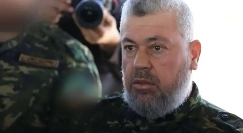 Israel mata chefe militar do Hamas em ataque em Gaza