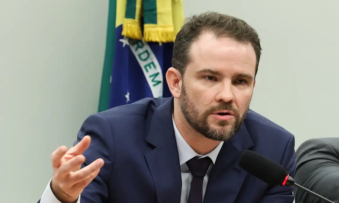 Declaração do IR