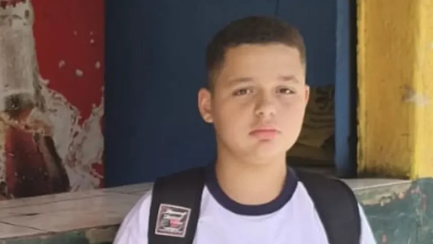 Criança de 11 anos morre após comer bolo e polícia investiga suspeita de envenenamento