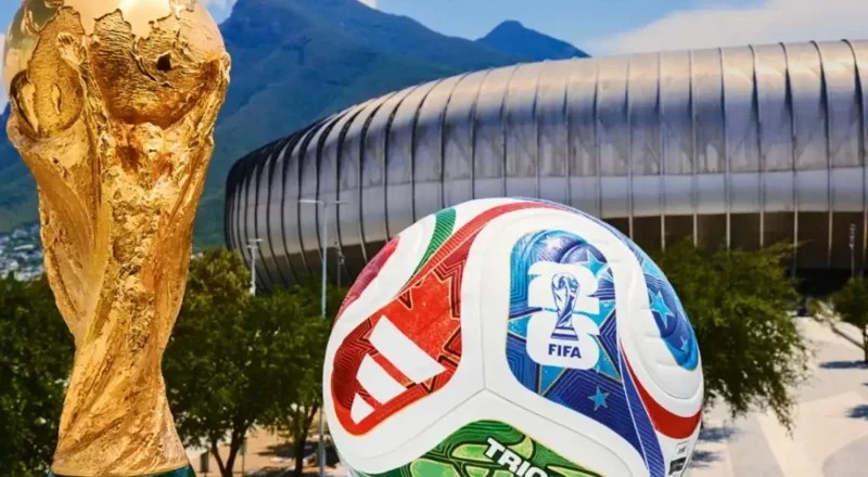 UEFA ameaça retirar seleções europeias