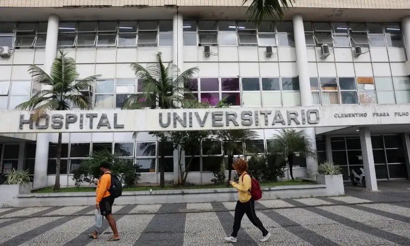 Revalida 2026/1