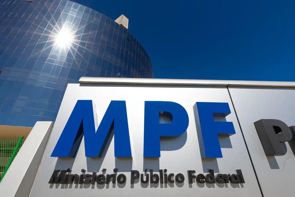 esquema criminoso transnacional