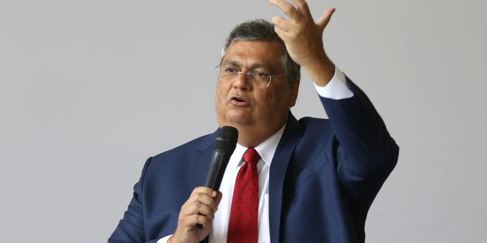 Operação Transparência: STF determina bloqueio de R$ 119 milhões de Valdemar Costa Neto