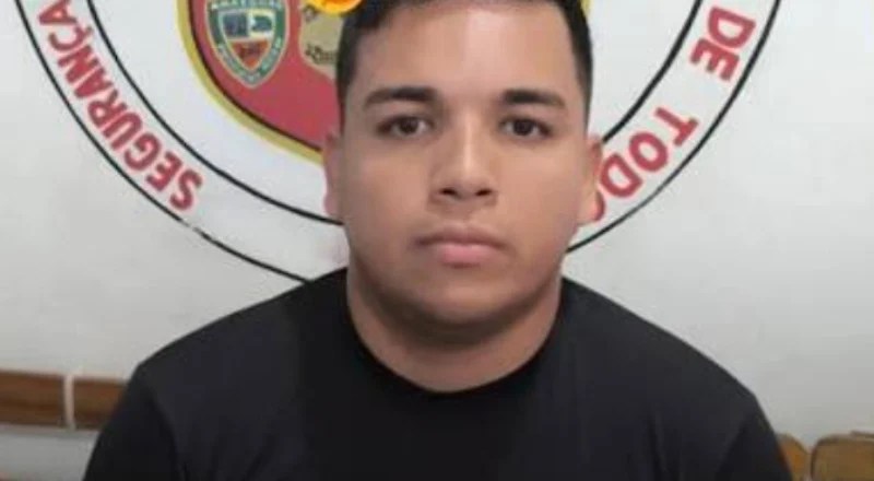 Treinador de futebol é preso suspeito de abusar de adolescente de 13 anos no interior do Amazonas