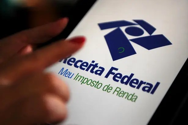 receita federall