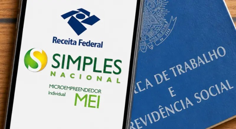 modelo de tributação