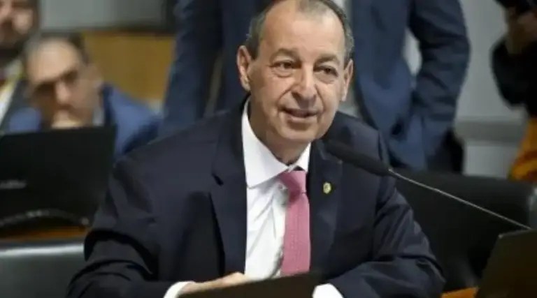 Omar Aziz