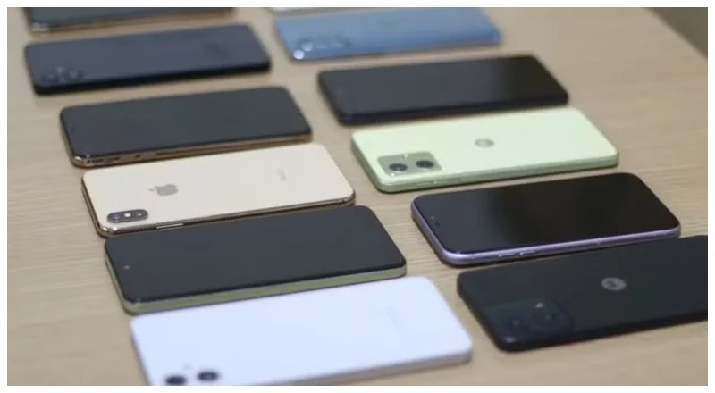 celular 1