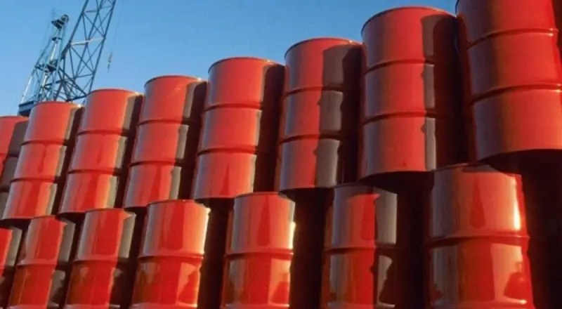 petroleo brasil exportacao