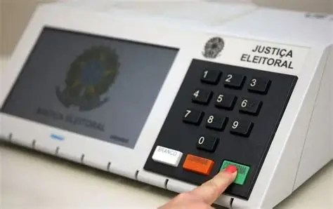 Candidatos não poderão ser presos a partir deste sábado; veja quando a regra termina