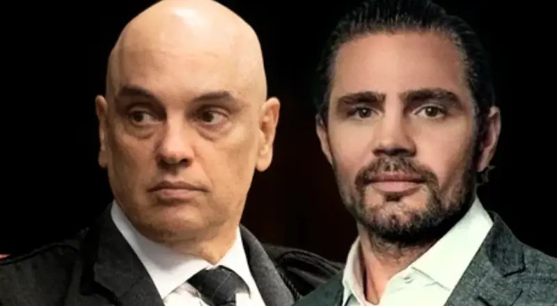 vorcaroemoraes2026