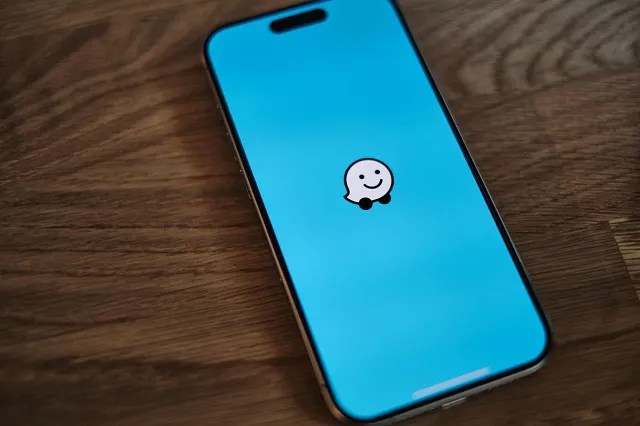 waze.jpg