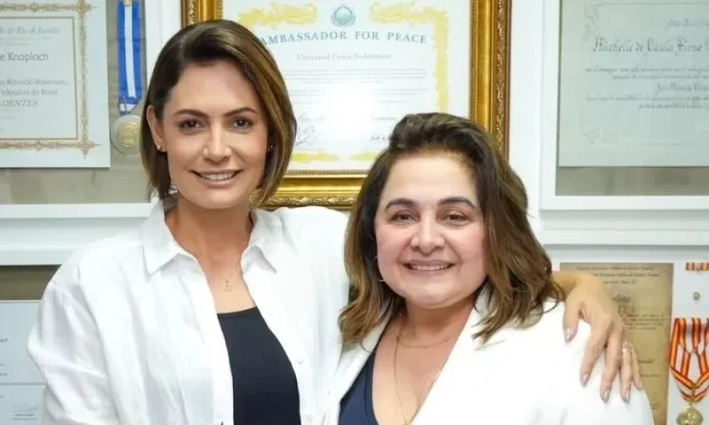 PRESOS 71