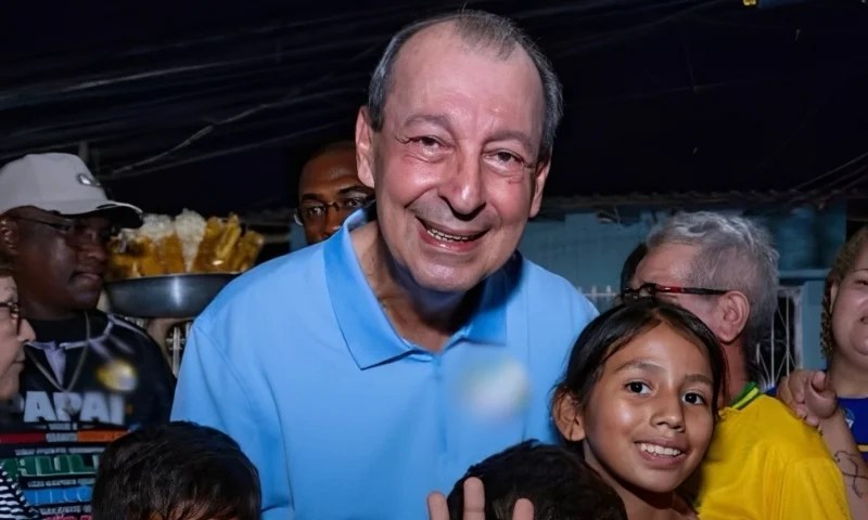 PRESOS 86