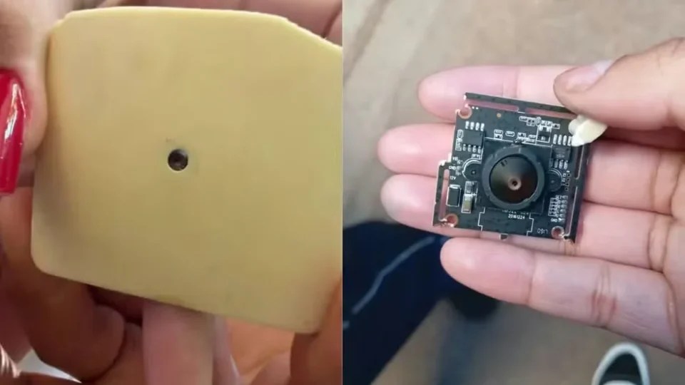 camera 960x540 1