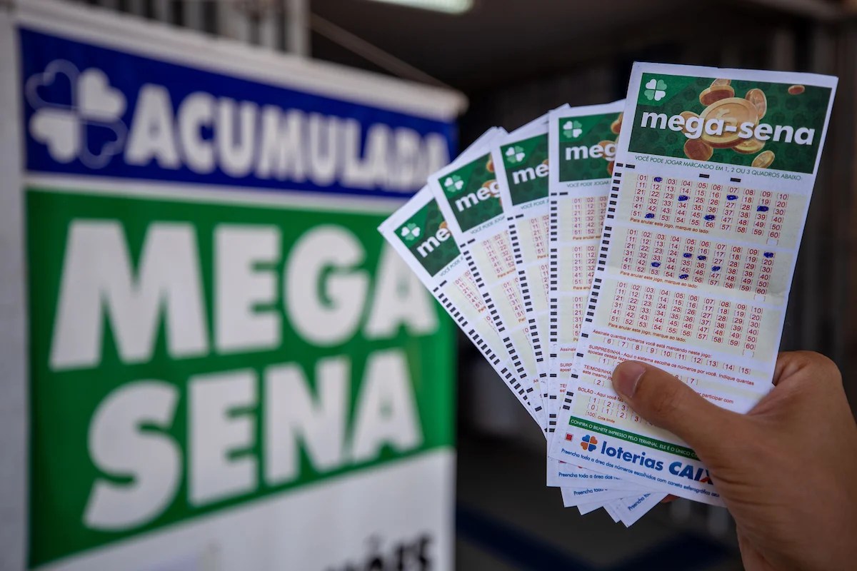 megasnaa23