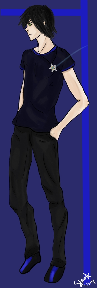 Mhw 自由任務符號mhw Rjrsw