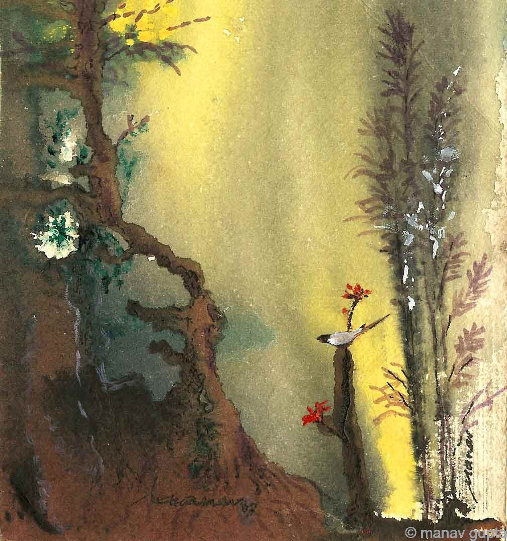 manav gupta, Manav Gupta, Gupta, Artist Manav Gupta, Gupta Manav, Leading contemporary artists, Internationally Acclaimed Indian Artist, India's top ten artists, Top ten Indian Artist Manav Gupta, manav gupta Birds, Manav Gupta Paintings, Manav Gupta installations, Manav Gupta works Manav Gupta Signature series