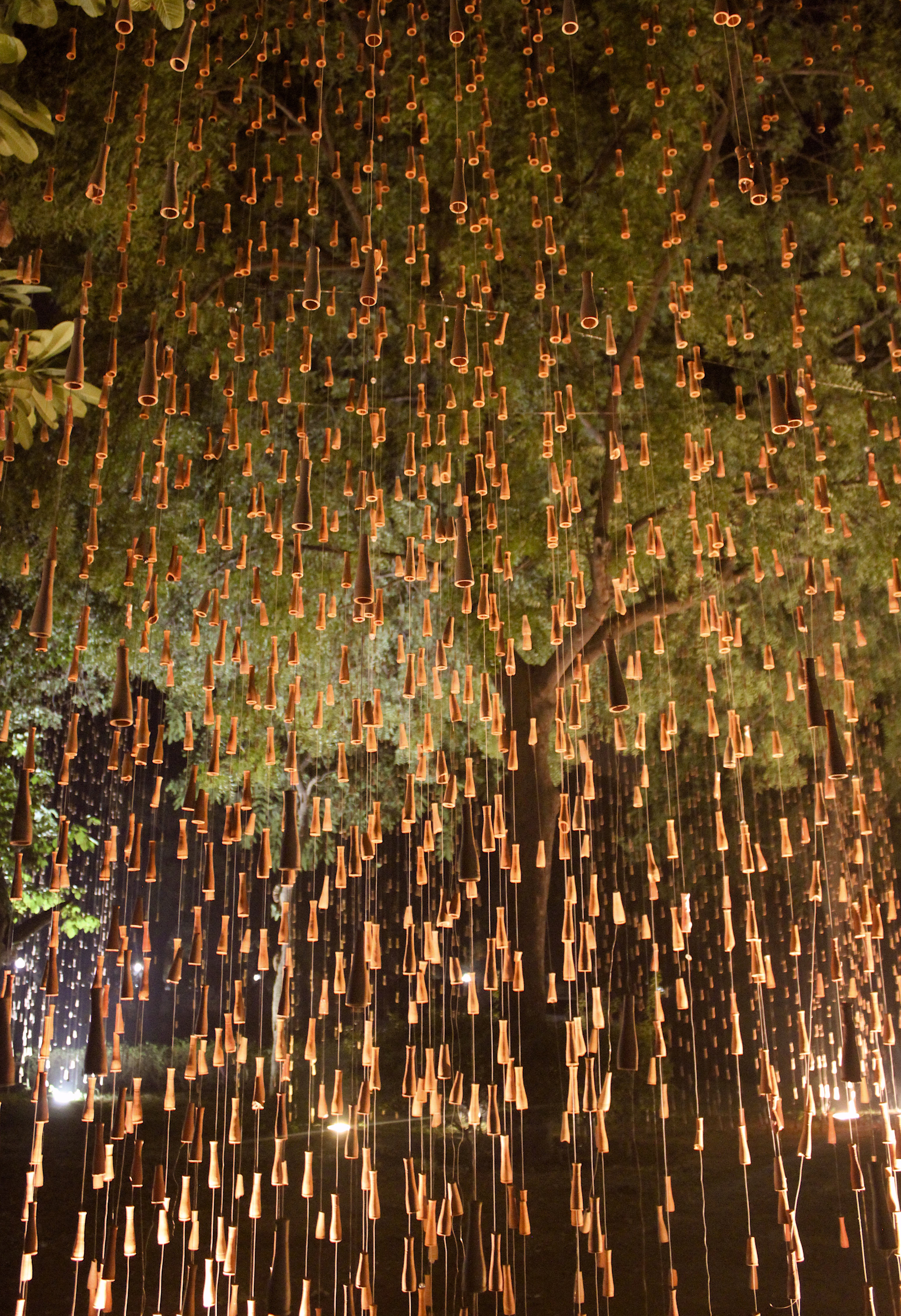 Manav Gupta, manav gupta rain, rain art, manav gupta, gupta artist, indian art, gupta indian art, gupta indian artist, manav gupta artist, installations, manav gupta installations, gupta installations, rain, art for earth, arth art for earth by manav gupta, arth by manav gupta,