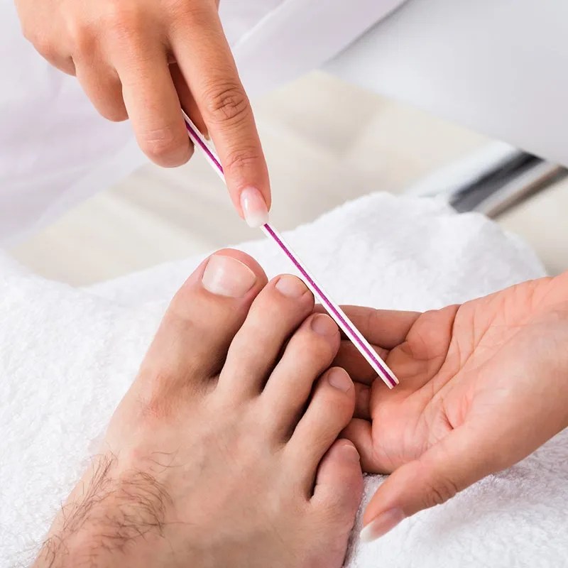 Mens Pedicure Coral Gables Mens Pedicure Coral Gables