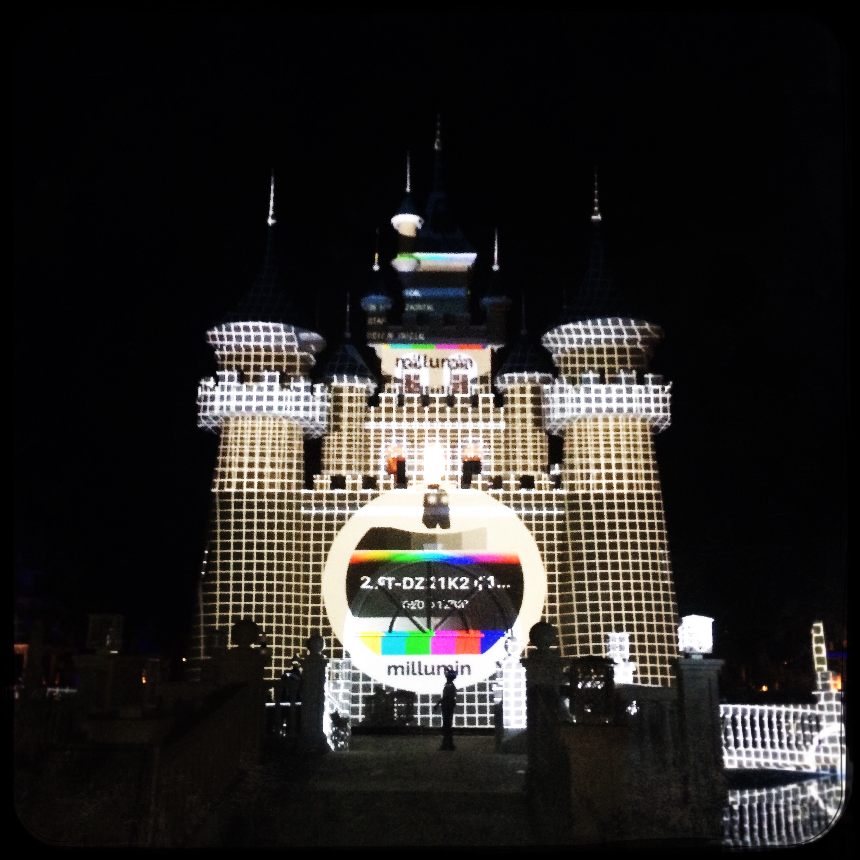 Punta Cana 2016. Republica Dominicana.