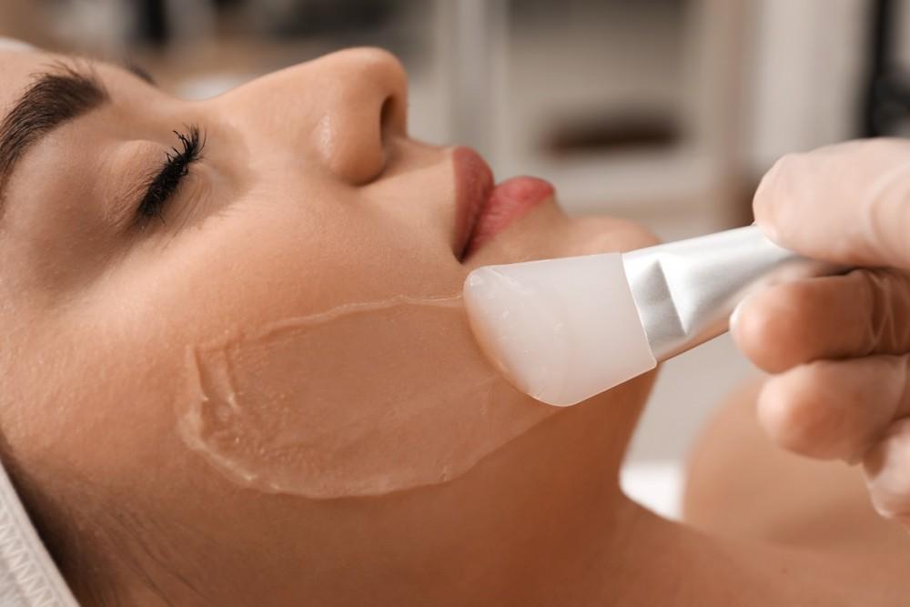 What Are Skin Boosters and Why You Should Try Them