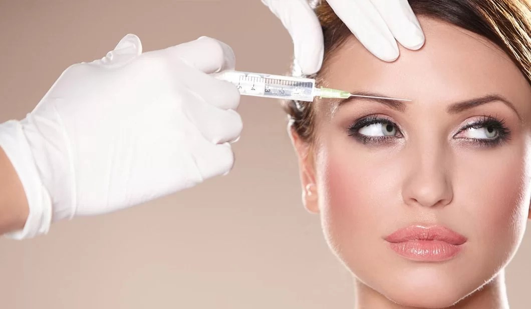 Everything You Need to Know About Anti-Wrinkle Injections